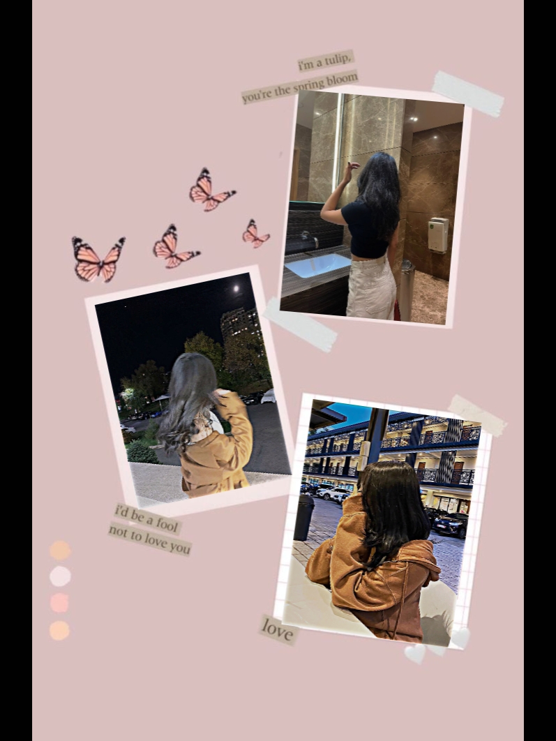 Foto collage 