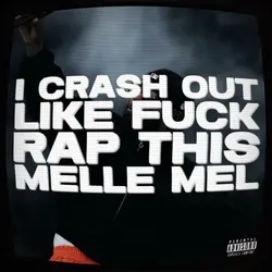 like that lyrics