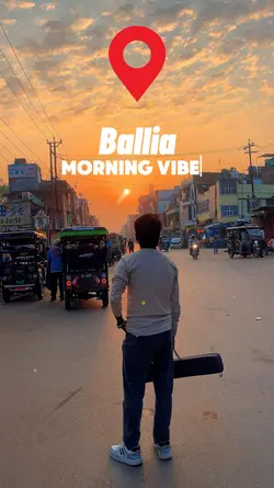 Best Travel Edit ✍️