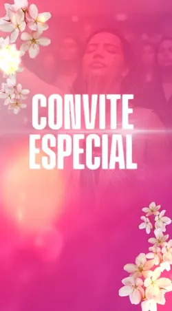 culto de mulheres 