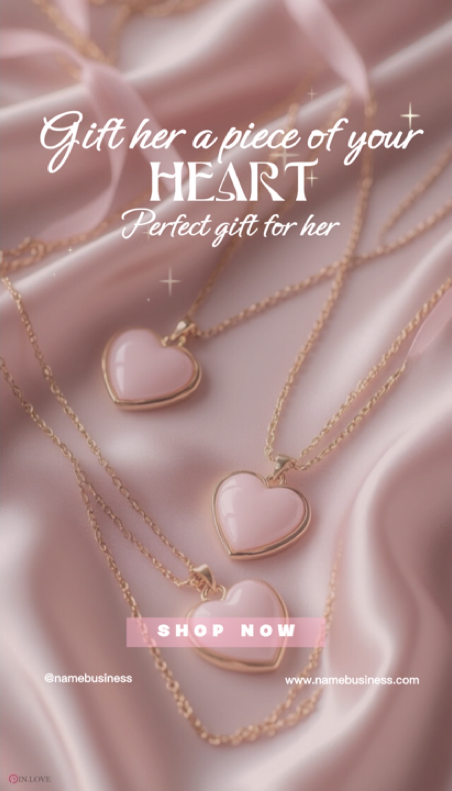 VALENTINE GIFT