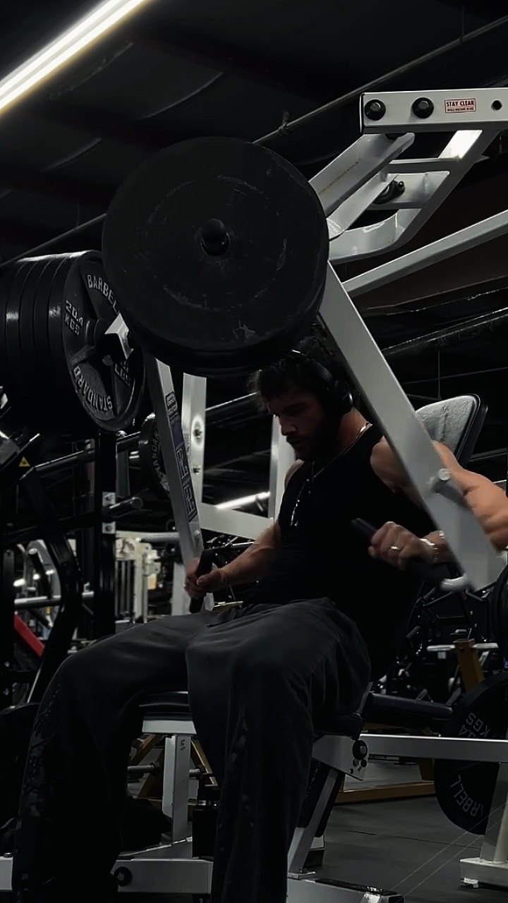 GYM 6 CLIPS VIDEOS