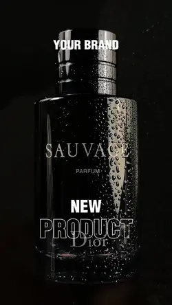 NEW PRODUCT 