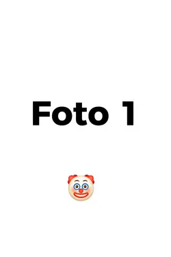 Photo 1 and Photo 2