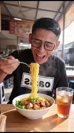 makan