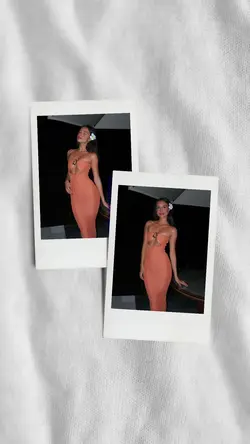 2 polaroid 