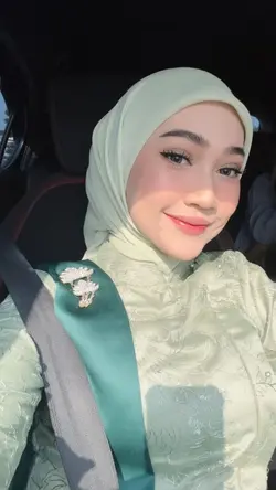 melayu