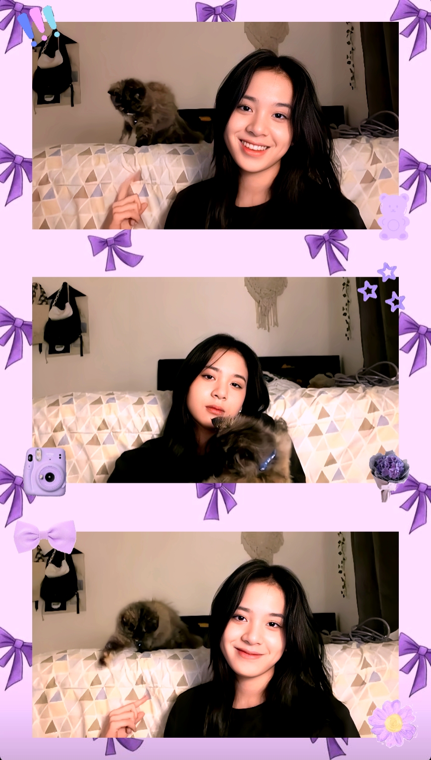 Roxo