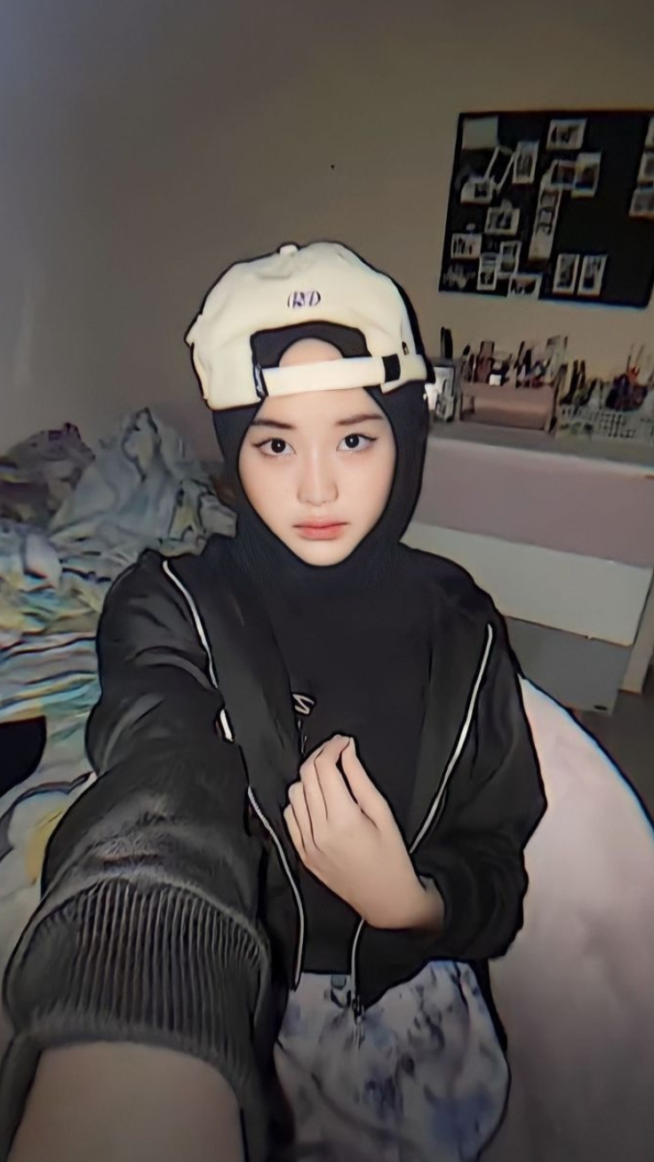 Salamualaikum brader
