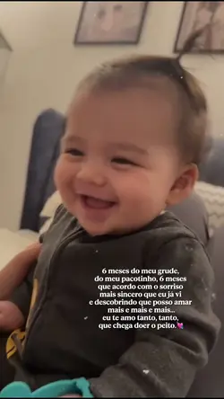 6 MESES