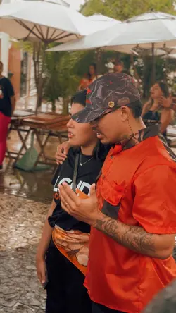 Legendários on