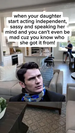 acting independent