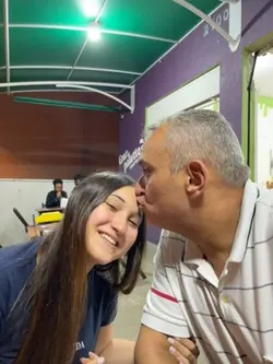 pai