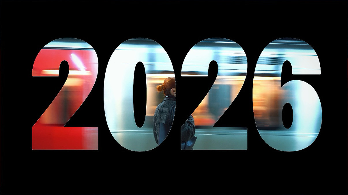 Moments 2026