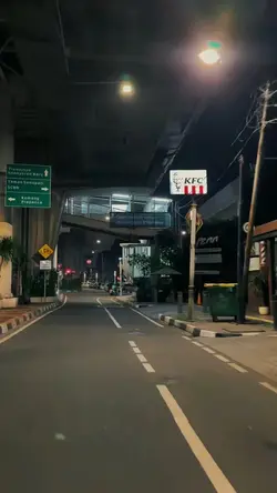 Disarankan dibandung