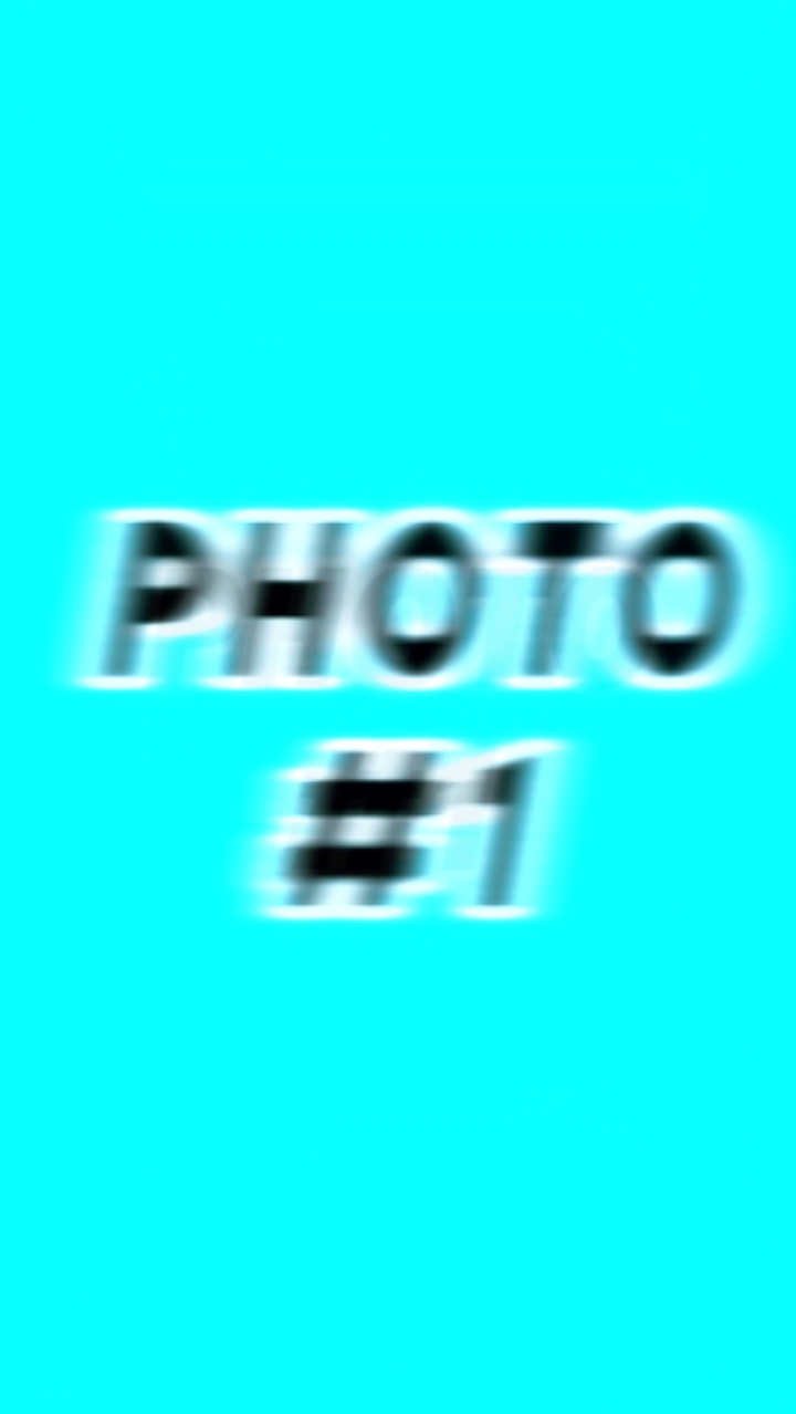 TREN VIDEO VAIRAL