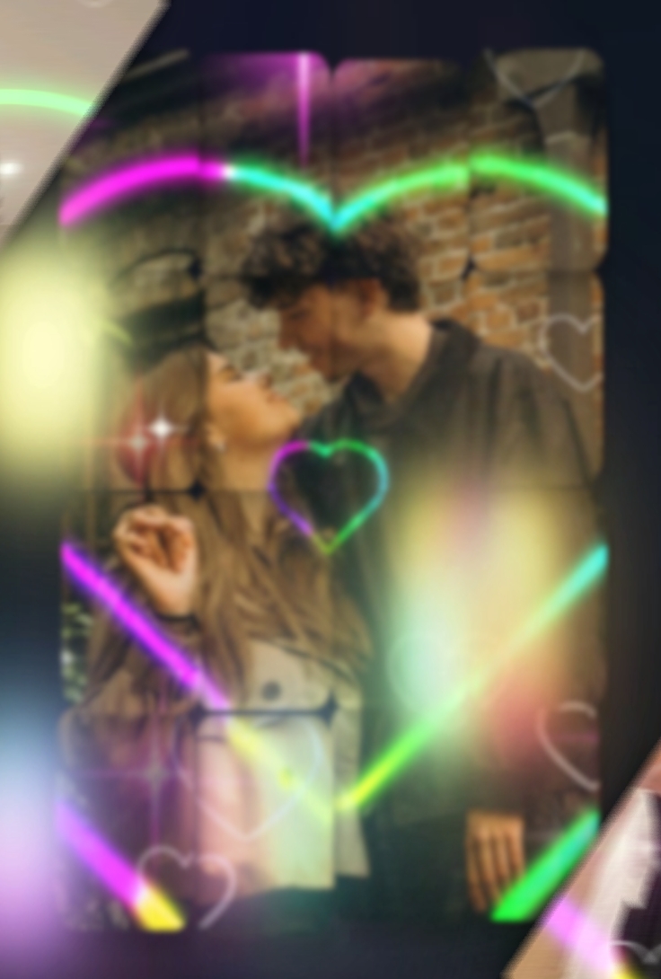 Mi novio 