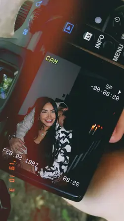 love u fotografia