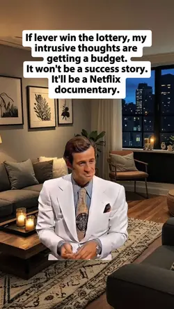 Success story