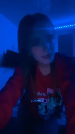 switch the colours