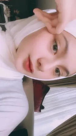estetik