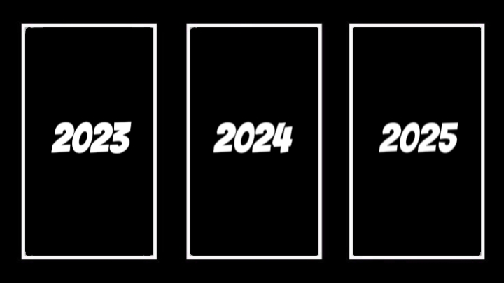 2023,2024,2025