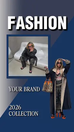 Fashion Colection 