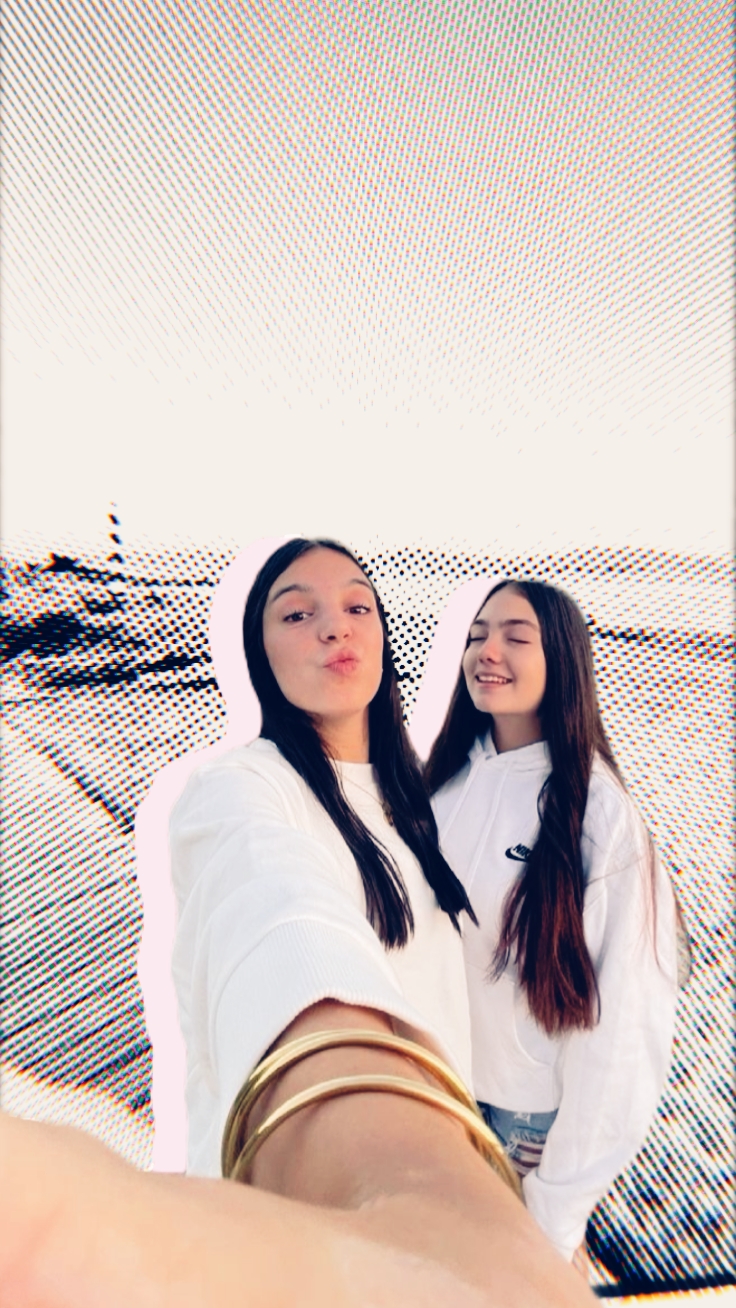 Bestie Pic Dump fyp