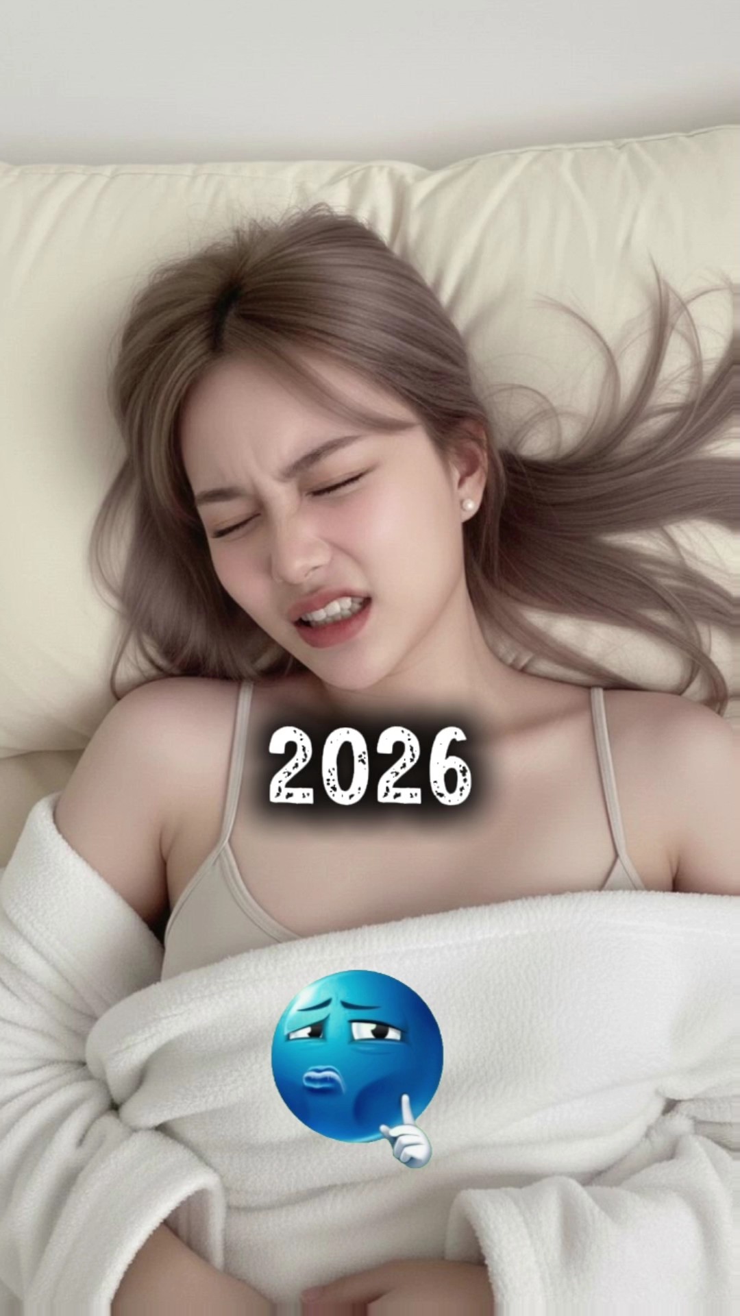2018 Vs 2026 Foto 