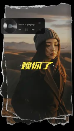 這次要記得