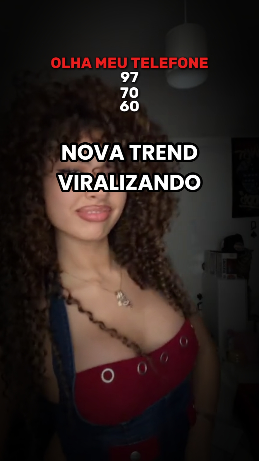 novatrendviralizando