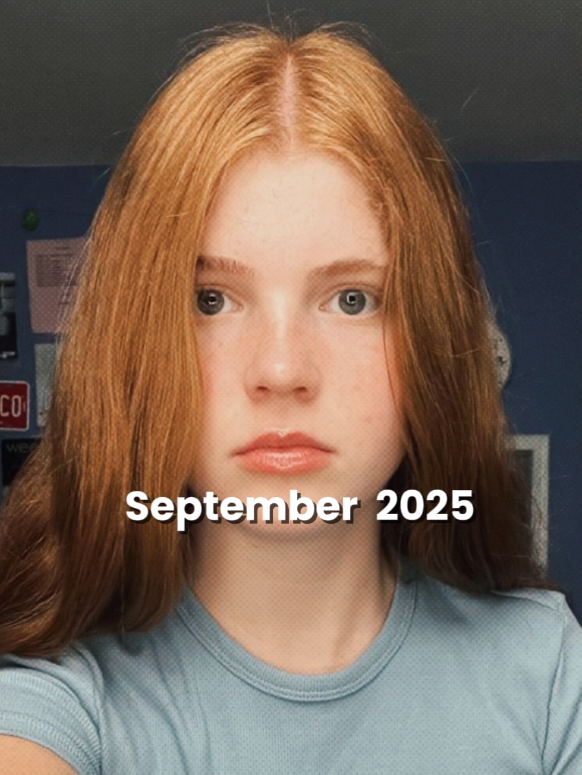2025 vs septembre 2026