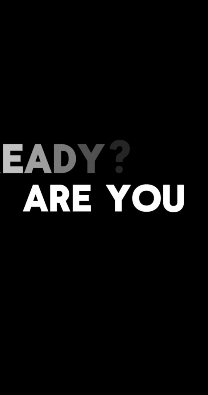 comingsoon 