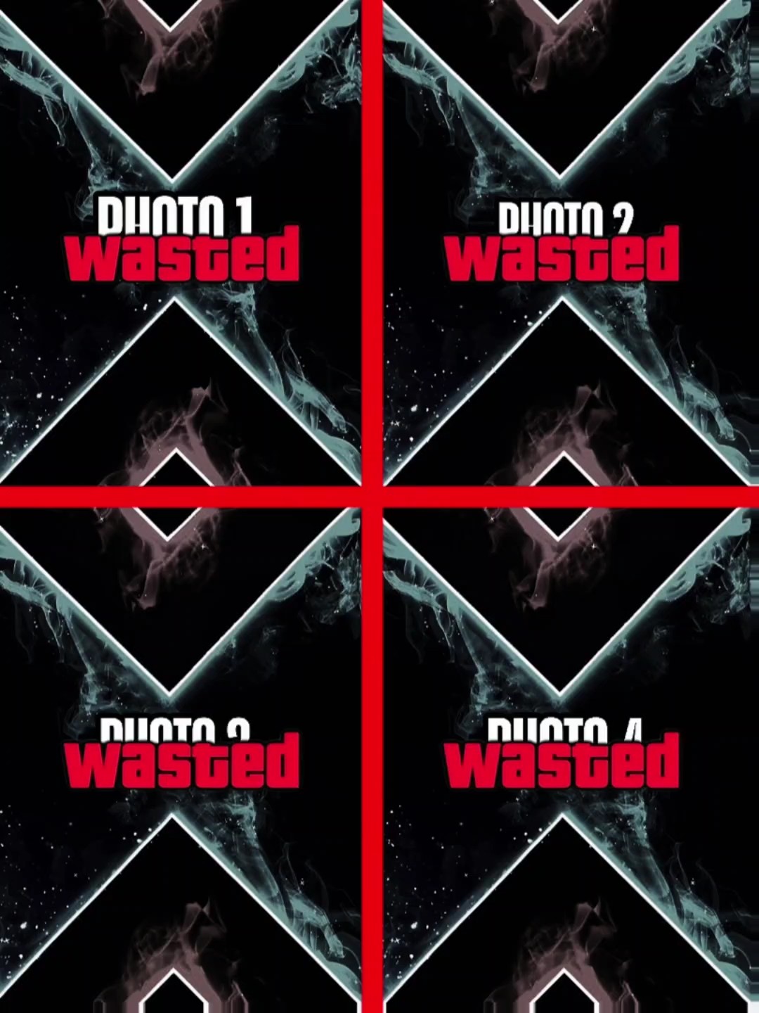 EDITAR NOVO GO