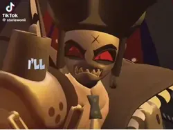 Smg4