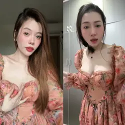 2 video song song 
