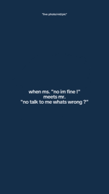 whenmsnoimfinemeetsm