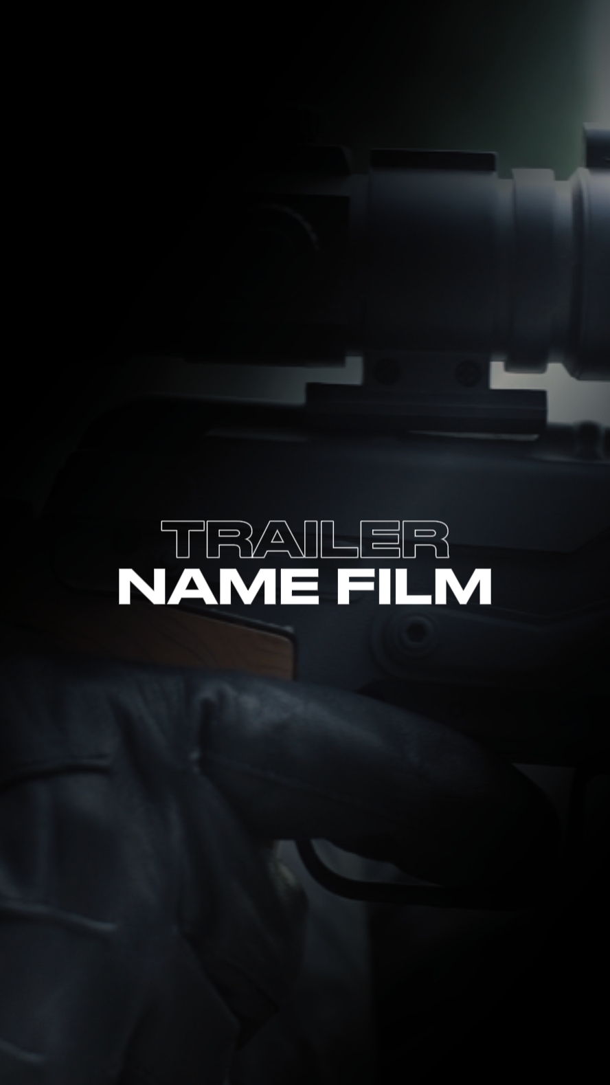 Film Trailer