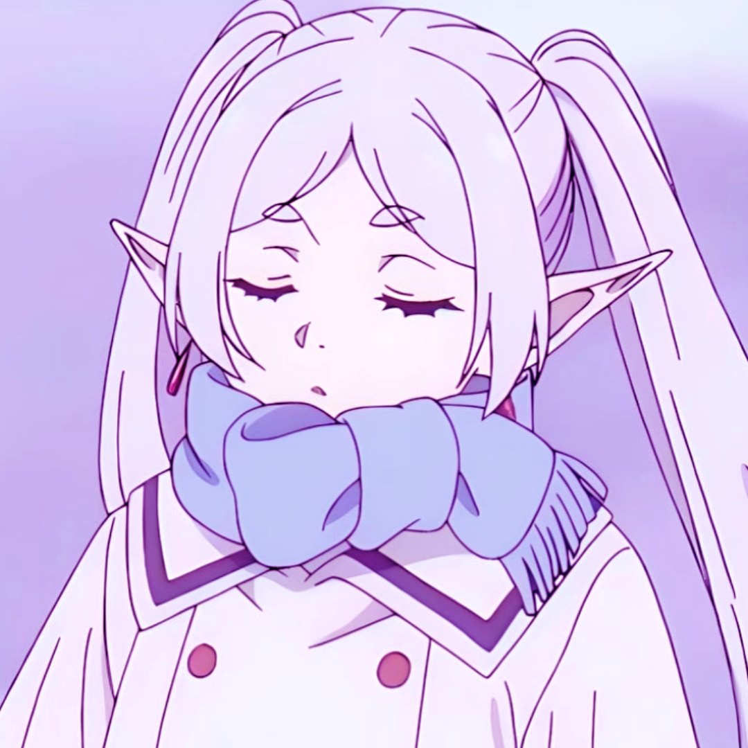 いいね20Kありがとうございます！！！