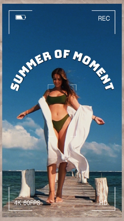Verano