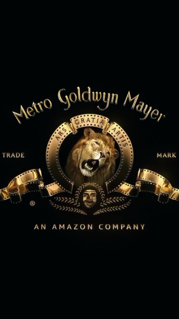 11. trailer movie