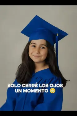 graduacion