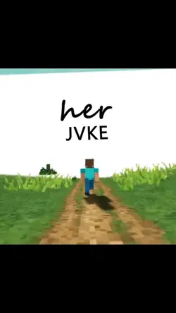 HER