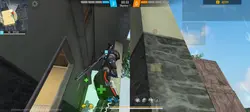 free fire