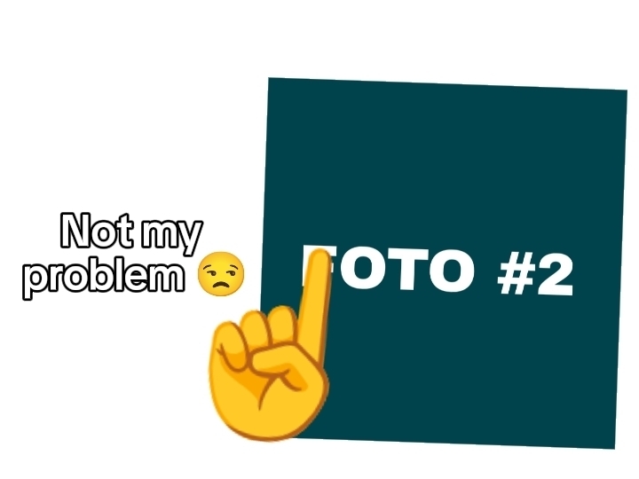 Nós uk Brasil editar