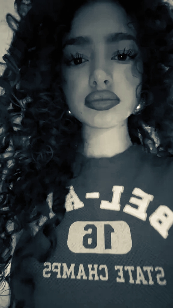 latina but better