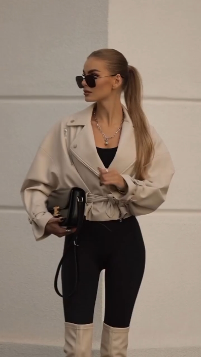 Outfit Style 