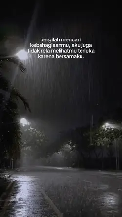 Bahan Sw