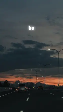 bintang lima