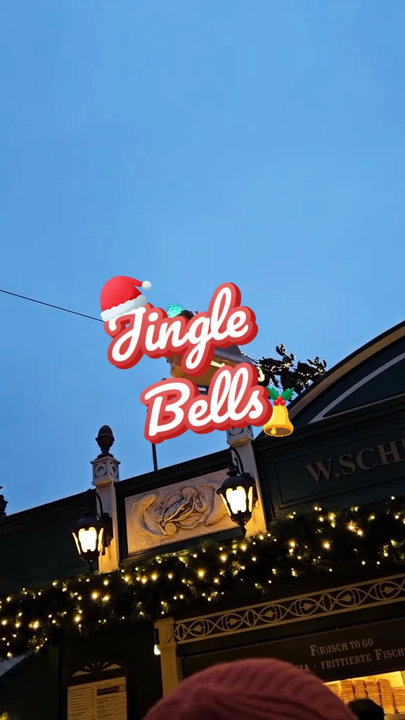Vlogmas